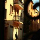 천마산역 이미지