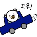 뷰티라운지 이미지
