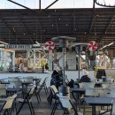 생놀농장 이미지