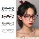 (주)캣츠인터내셔널 이미지