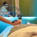 피부관리(바디) | 죽전 피부관리 바디관리 머바르니 에스테틱 하체 집중 후기