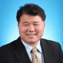 진안의원 이미지