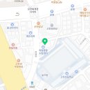 까치분식.미락칡냉면 이미지