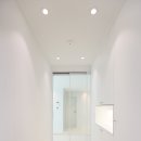 유엔아이소프트 이미지