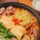 마켓그루터 이미지