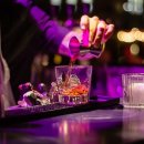 조주 (칵테일) 기능사 실기 이미지