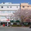 뚜레쥬르 부산시민공원점 이미지