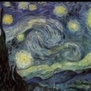 미술감상과 비평 이미지