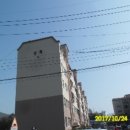 무주읍010 이미지