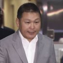 정운호 이미지