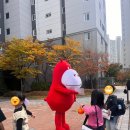 생각하는탑수학교습소