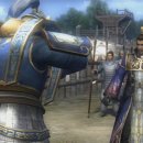 (주)코에이코리아 이미지