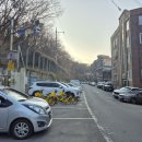 중앙동194 이미지