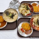 기계새마을운동장화장실 | 김포 국수 맛집 최강 가성비 무한리필 가능한 김포새마을국수