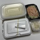 빨간불닭발 | [배달] 덕천 닭발 맛집 맛있게 매운 &#39;빨간불닭발&#39; 배달 후기