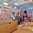 케익인더씨티 이미지