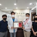 김해바른병원 이미지