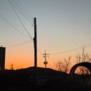 석화농원 이미지