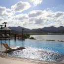 웨이크벨리 이미지