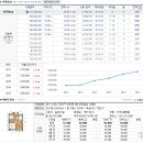 수원-0913 이미지