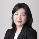 징검다리부동산공인중개사사무소 이미지