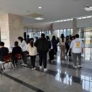 당진시보건소 이미지