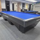 빌리어드 걸 이미지