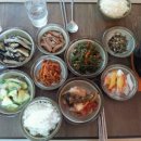 하루한끼 이미지