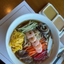 그랑차오 이미지