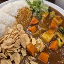 원낚시백화점 | 김해 신세계백화점 카레맛집 아비꼬 내돈내산 아이랑 방문후기
