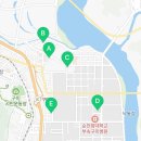 수출대로-37 이미지