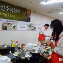 삼성물산주식회사 이미지