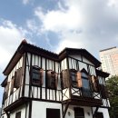 올리브 농장 이미지