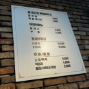 다복셀프식당 이미지