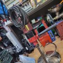 (주)연코리아 이미지