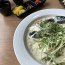 면마스터 이미지