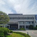 마산등기소