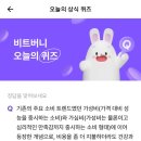 ㄱㅇㅂ 이미지
