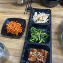 월드아파트.월드사거리 | 서울 중랑구 망우 배달 맛집 신대감김치찌개