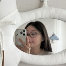 지니스 배방주민센터 앞점 네이버블로그