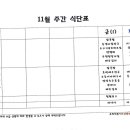 우리가족행복학교 이미지