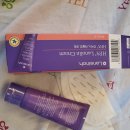 별빛약국 | 🌟 [후기] 논산 별빛산후조리원 이용 기록/2일차/입소전필독내용