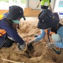 상설체험교실 이미지