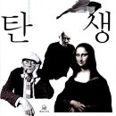 (주)한국문학사 이미지
