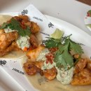 용산-426 | [용산] 용산신상식당 멕시칸 브런치 타코바웃 후기
