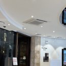 아시아드시티웨딩홀 교통섬 | 부산 사직 아시아드시티 웨딩홀 당일계약 후기