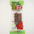 삼호 이미지