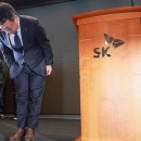 &#34;순식간에 거액 날라갈 수도&#34;...유심 복제 이미지