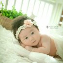 아이첼스튜디오 이미지
