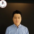 쏘울헤어샵 이미지